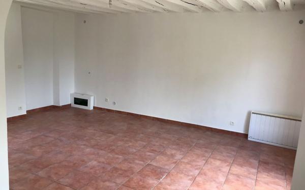 Maison à louer    5 pièces • 101,11 m2 Voulangis