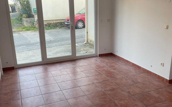 Maison à louer    5 pièces • 101,11 m2 Voulangis