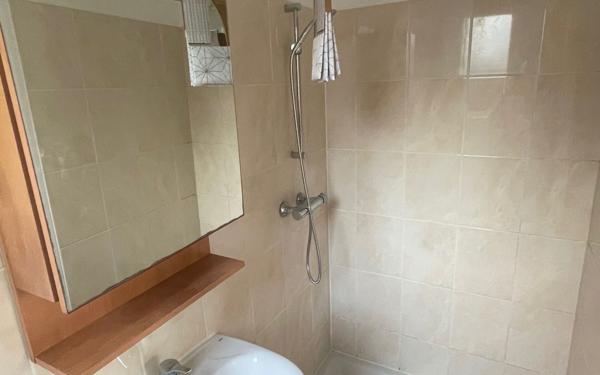 Maison à louer    5 pièces • 101,11 m2 Voulangis