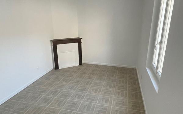 Maison à louer    5 pièces • 101,11 m2 Voulangis