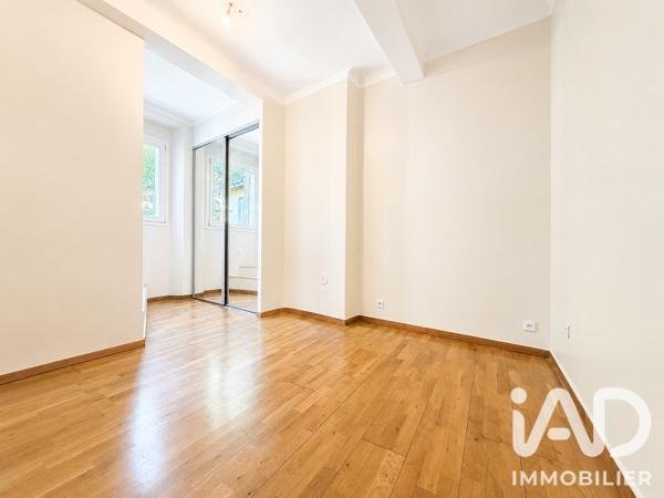 Appartement à vendre 4 pièces 92 m² Hyères
