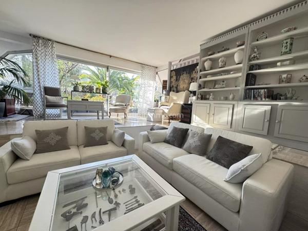 Vente Maison 7 pièces 187 m2 à Auray