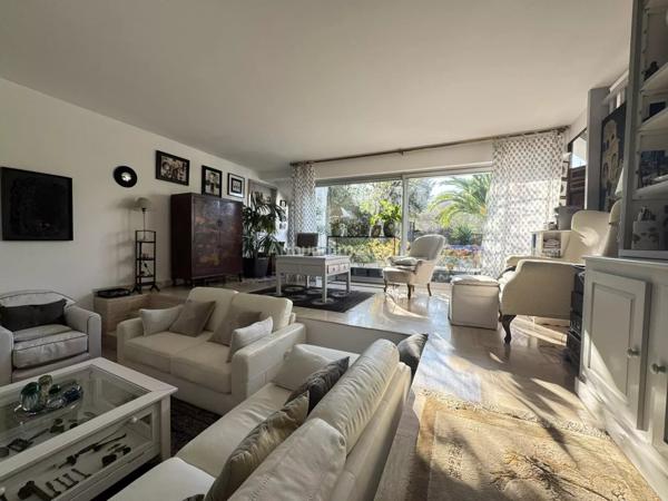 Vente Maison 7 pièces 187 m2 à Auray