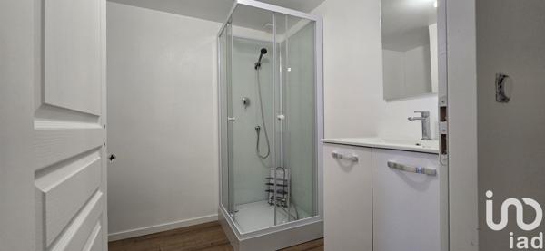 Maison à vendre 4 pièces 85 m² Dormans