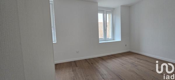 Maison à vendre 4 pièces 85 m² Dormans