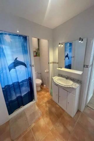 Vente Maison 5 pièces 108 m2 à Pourrières