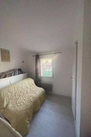 Vente Maison 5 pièces 108 m2 à Pourrières