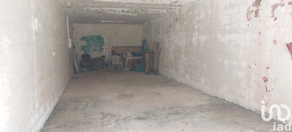 Maison à vendre 4 pièces 54 m² Les Fougerêts