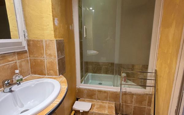 Appartement à louer    3 pièces •  Carcassonne