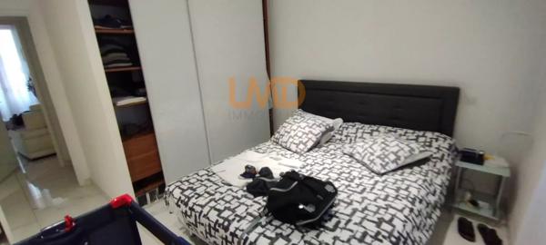 Vente T5 Prox Saint Jerome - Marseille 13ème