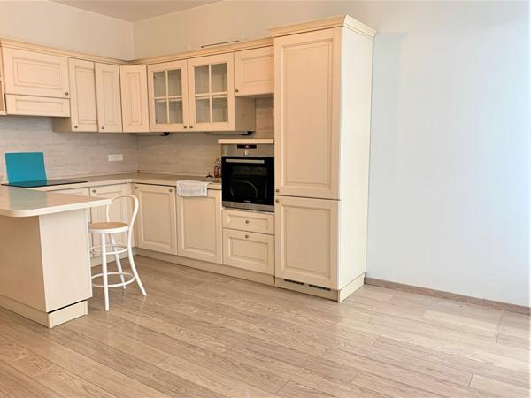 DEUX PIECE Centre ville