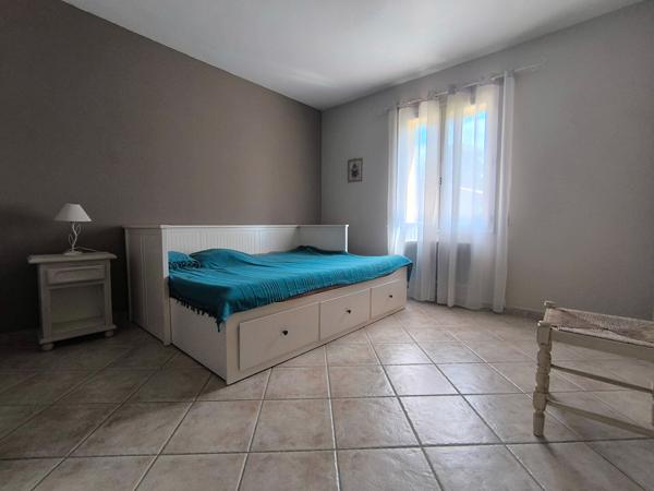 Maison 4 pièces 127 m2