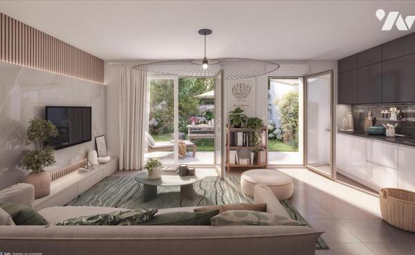 DEVENEZ PROPRIETAIRE DE VOTRE RESIDENCE PRINCIPALE