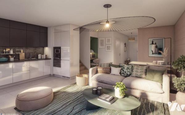 DEVENEZ PROPRIETAIRE DE VOTRE RESIDENCE PRINCIPALE