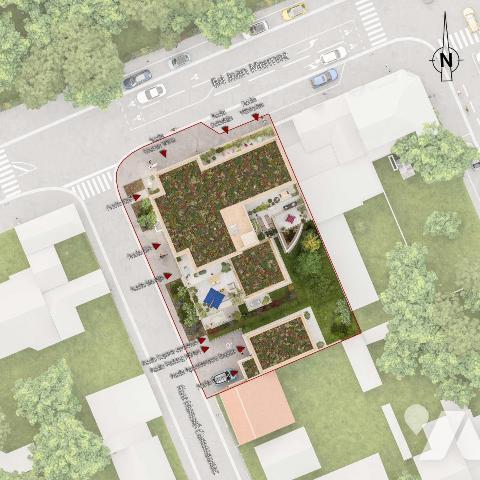 DEVENEZ PROPRIETAIRE DE VOTRE RESIDENCE PRINCIPALE