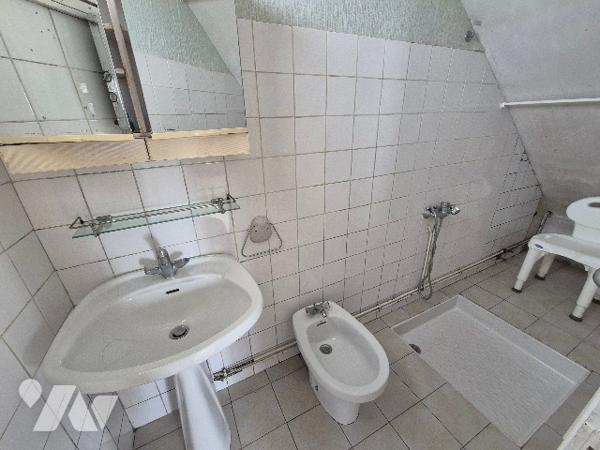 MAUVEZIN (32120), Maison T5 sur une parcelle de 928 m².