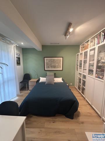 Maison
                                                                                                                                                                                                                                                                                                                        4 pièce(s)                                                                                                                                                                                                          3 chambre(s)                                                                                                                                                                                                          97  m²