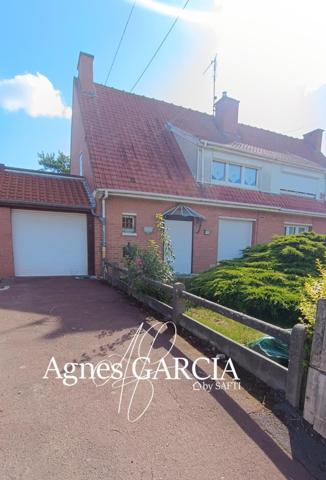 Dans un secteur prisé et convoité