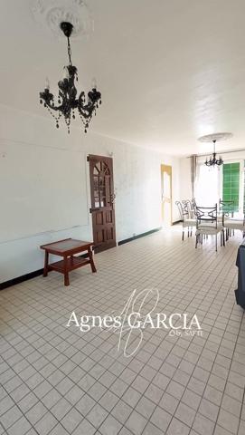 Dans un secteur prisé et convoité