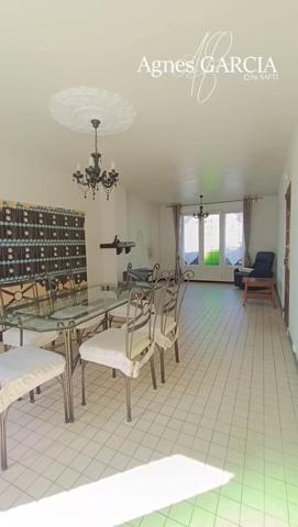 Dans un secteur prisé et convoité