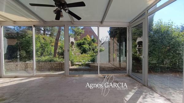 Dans un secteur prisé et convoité