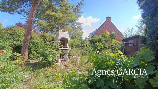 Dans un secteur prisé et convoité