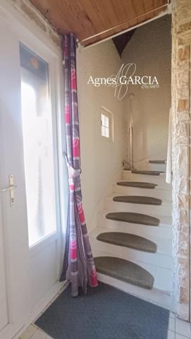 Dans un secteur prisé et convoité