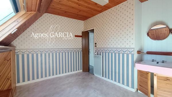 Dans un secteur prisé et convoité