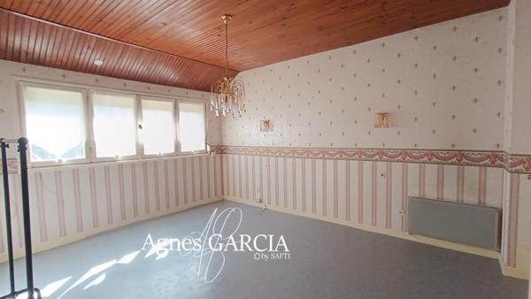 Dans un secteur prisé et convoité