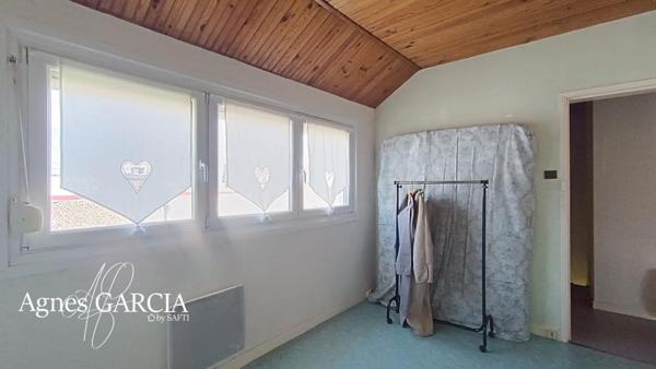 Dans un secteur prisé et convoité