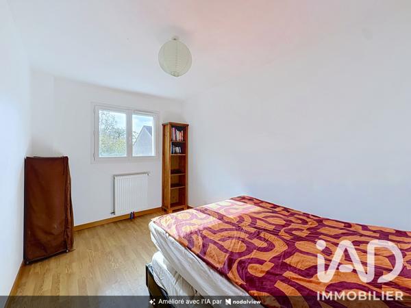 Maison à vendre 5 pièces 119,25 m² Gretz-Armainvilliers