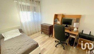 Appartement 4 pièces de 68 m² à Saint-Gaudens (31800)