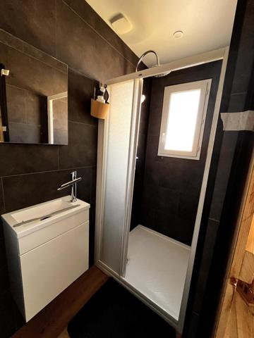 Maison 4 pièces 91 m²
