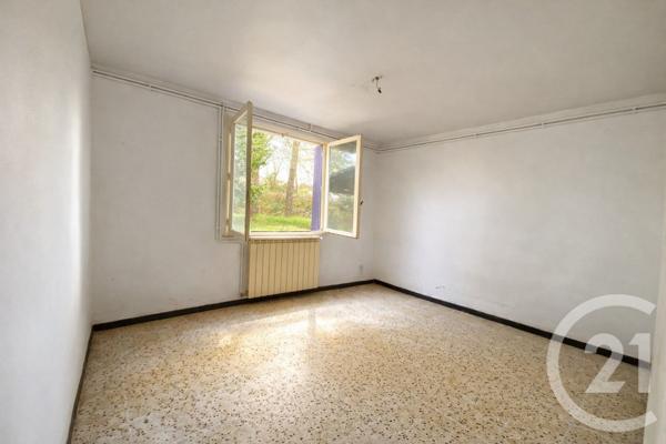 Maison à vendre  10 pièces - 205 m2 SAUVE - 30