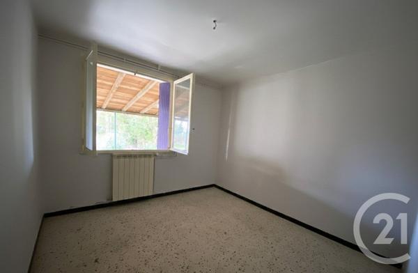 Maison à vendre  10 pièces - 205 m2 SAUVE - 30