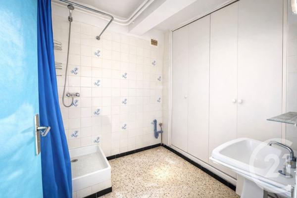 Maison à vendre  10 pièces - 205 m2 SAUVE - 30