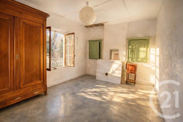 Maison à vendre  10 pièces - 205 m2 SAUVE - 30