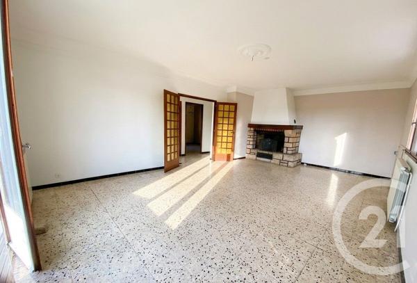 Maison à vendre  10 pièces - 205 m2 SAUVE - 30