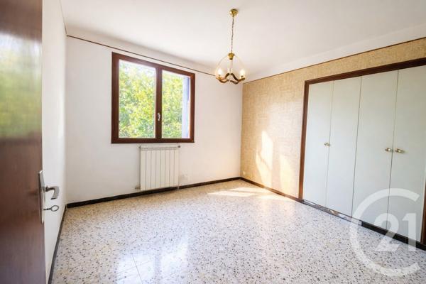 Maison à vendre  10 pièces - 205 m2 SAUVE - 30