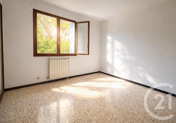 Maison à vendre  10 pièces - 205 m2 SAUVE - 30