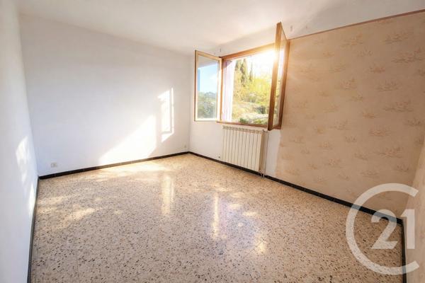 Maison à vendre  10 pièces - 205 m2 SAUVE - 30