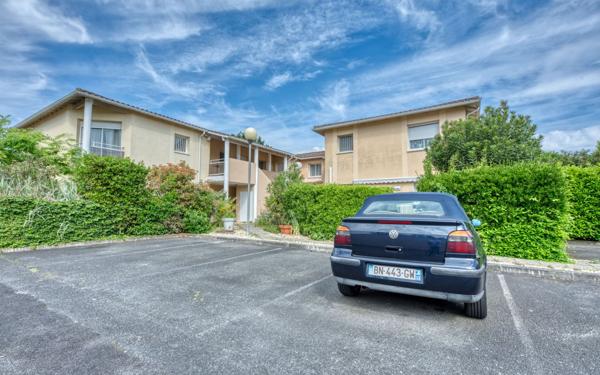 Maison à vendre    3 pièces • 66,34 m2 Pessac