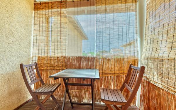 Maison à vendre    3 pièces • 66,34 m2 Pessac