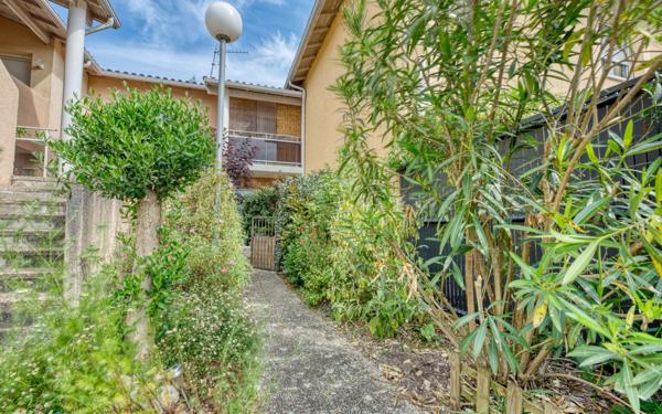 Maison à vendre    3 pièces • 66,34 m2 Pessac