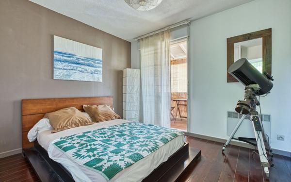 Maison à vendre    3 pièces • 66,34 m2 Pessac