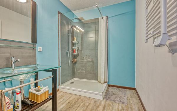 Maison à vendre    3 pièces • 66,34 m2 Pessac