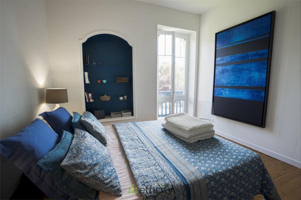 Maison 9 pièces - 244 m² Bien prestige