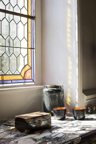 Maison 9 pièces - 244 m² Bien prestige