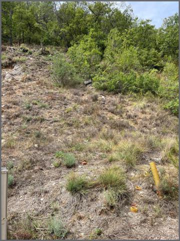 terrain constructible viabilisé