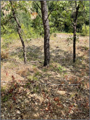 terrain constructible viabilisé